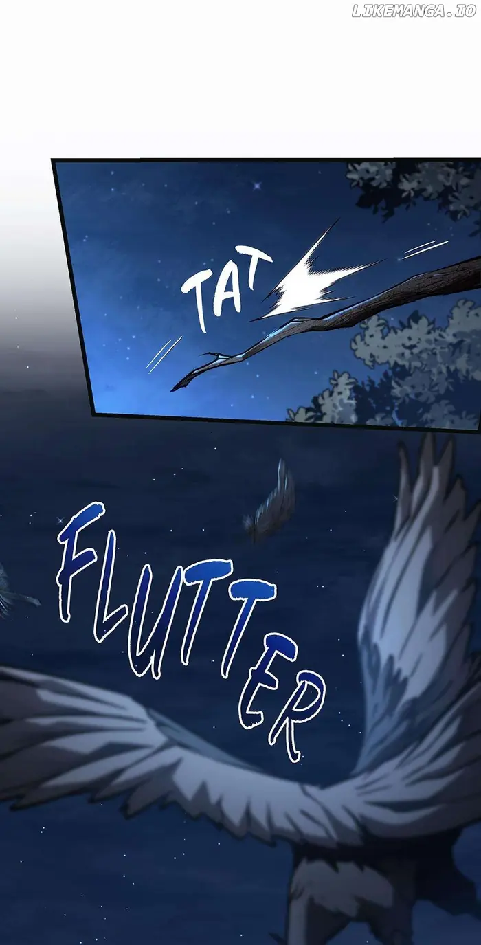 The Beginning After the End Chapter 188 image 061_optimized